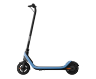 Hulajnoga elektryczna Segway-Ninebot C2 Lite